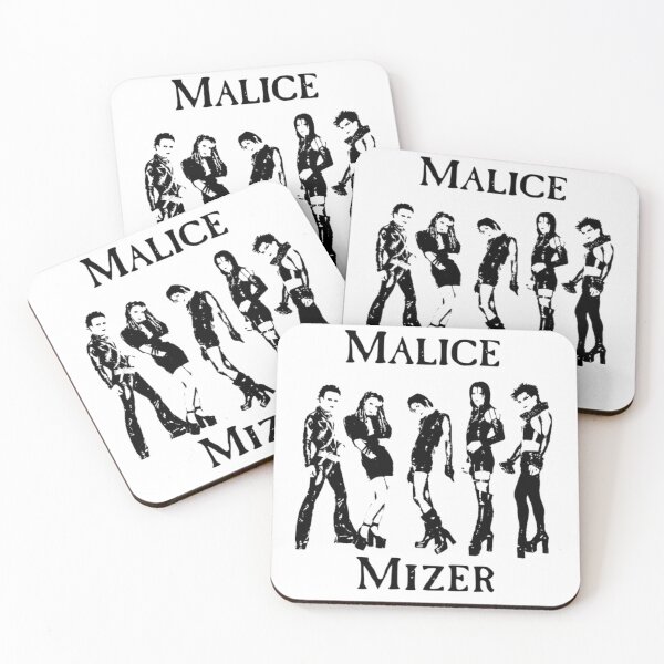Item preview, Malice Mizer Illuminati designed and sold by Bexcy_Boo.