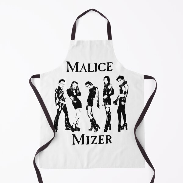 Item preview, Malice Mizer Illuminati designed and sold by Bexcy_Boo.