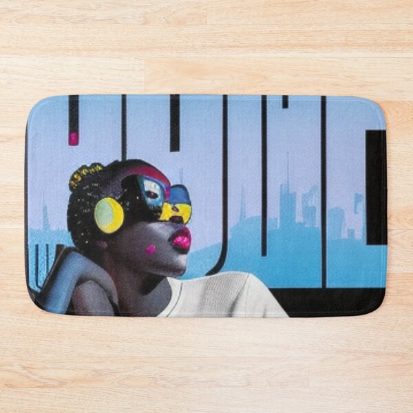 Item preview, “LOADING: ICON MODE.” designed and sold by R0X Designs .