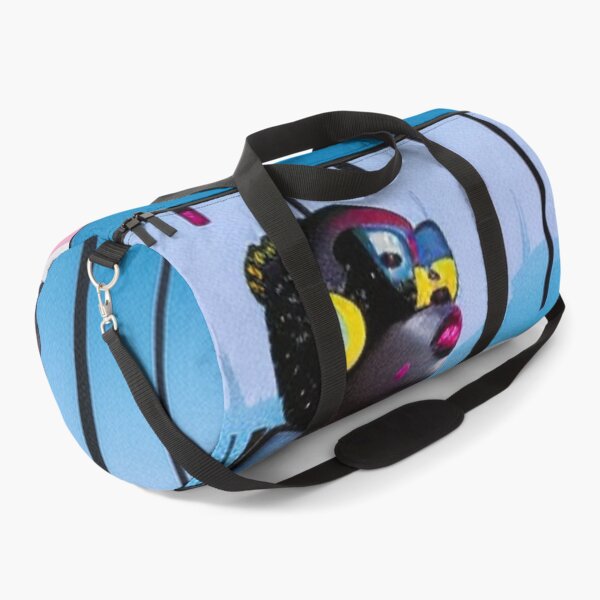 Item preview, “LOADING: ICON MODE.” designed and sold by R0X Designs .