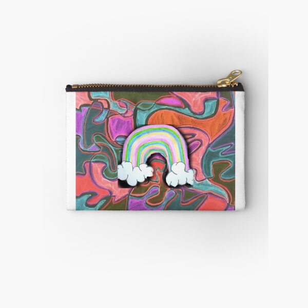 Item preview, Arco iris designed and sold by Beffwtr.