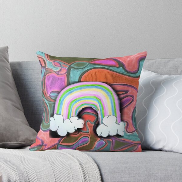 Item preview, Rainbow designed and sold by Beffwtr.