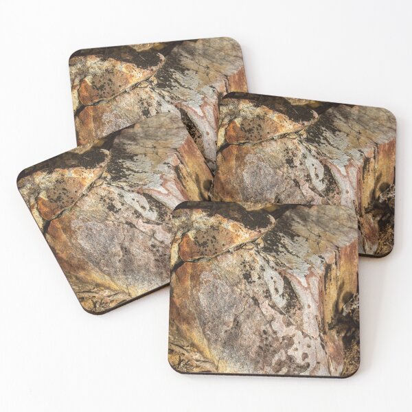 Item preview, orange rock formation designed and sold by felipequeiroz.