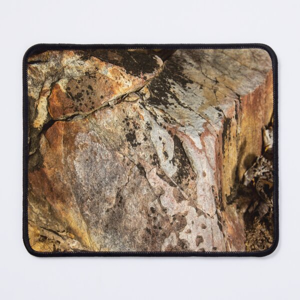 Item preview, orange rock formation designed and sold by felipequeiroz.