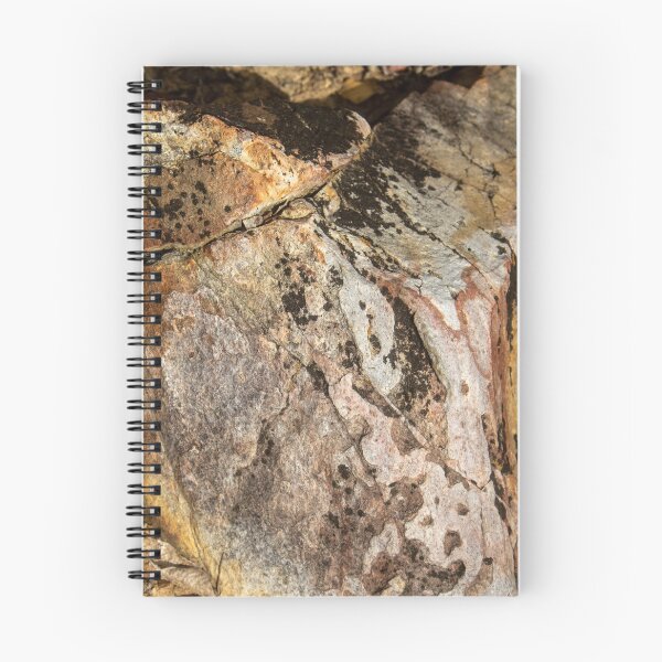 Item preview, orange rock formation designed and sold by felipequeiroz.