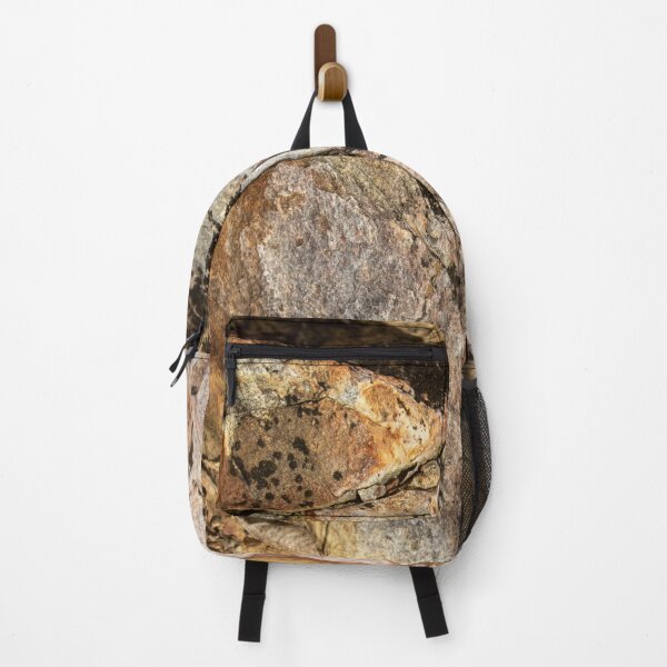 Item preview, orange rock formation designed and sold by felipequeiroz.