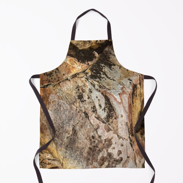 Item preview, orange rock formation designed and sold by felipequeiroz.