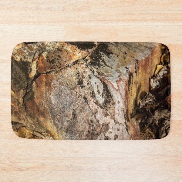 Item preview, orange rock formation designed and sold by felipequeiroz.