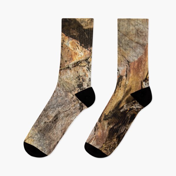 Item preview, orange rock formation designed and sold by felipequeiroz.