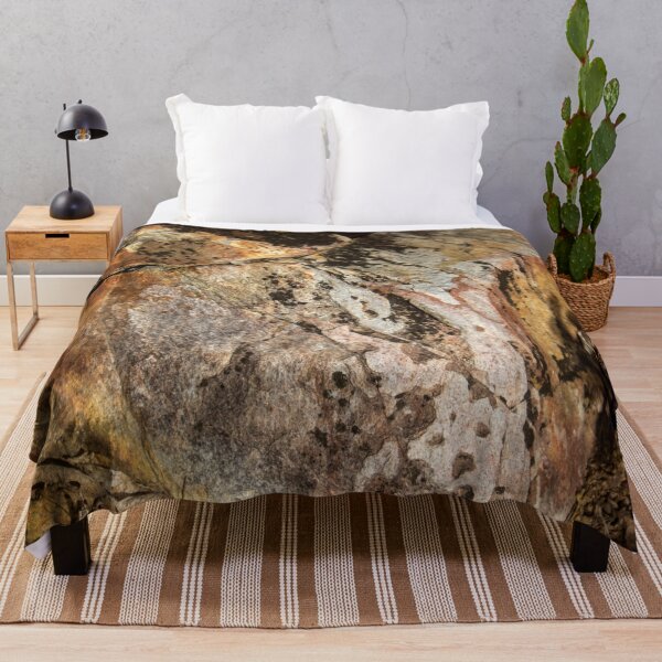 Item preview, orange rock formation designed and sold by felipequeiroz.