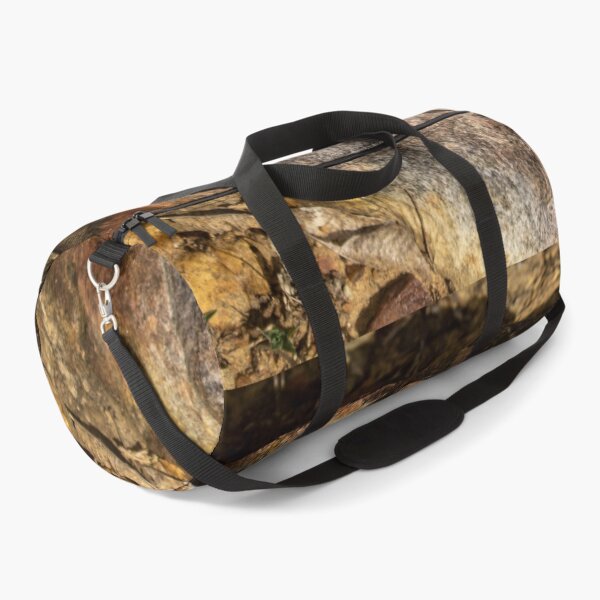 Item preview, orange rock formation designed and sold by felipequeiroz.