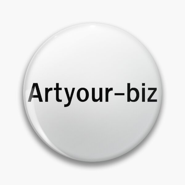 Item preview, Artyour-biz Things designed and sold by Dimension-STS.