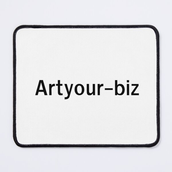 Item preview, Artyour-biz Things designed and sold by Dimension-STS.