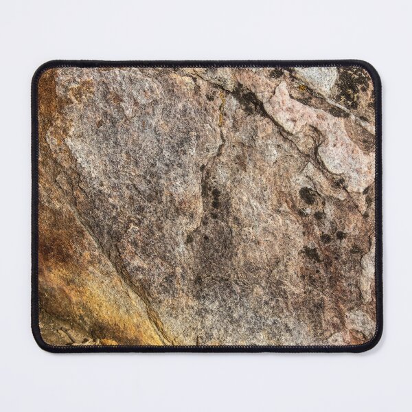 Item preview, orange rock formation 2 designed and sold by felipequeiroz.