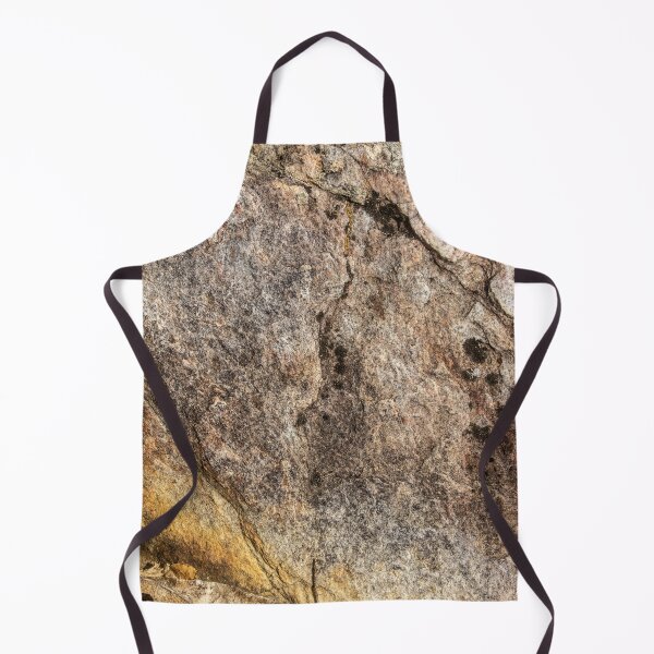 Item preview, orange rock formation 2 designed and sold by felipequeiroz.