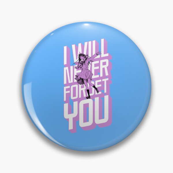 Item preview, Hiyori Iki quotes designed and sold by zurz..