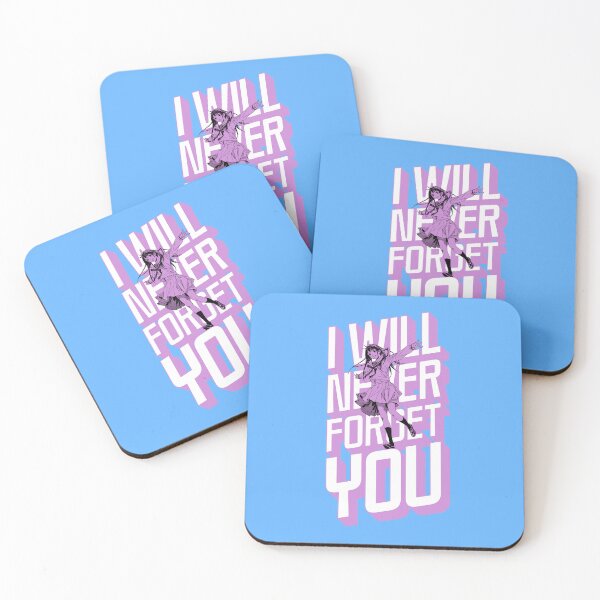 Item preview, Hiyori Iki quotes designed and sold by zurz..