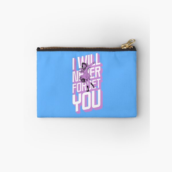 Item preview, Hiyori Iki quotes designed and sold by zurz..