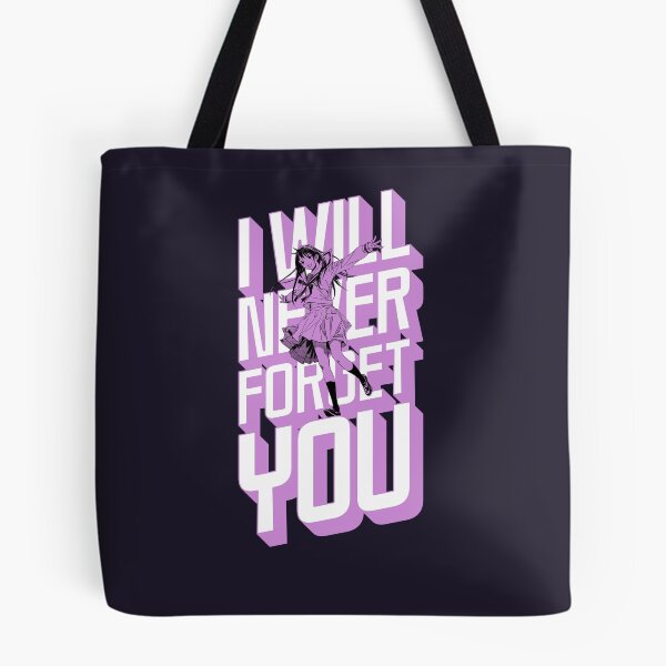 Item preview, Hiyori Iki quotes designed and sold by zurz..