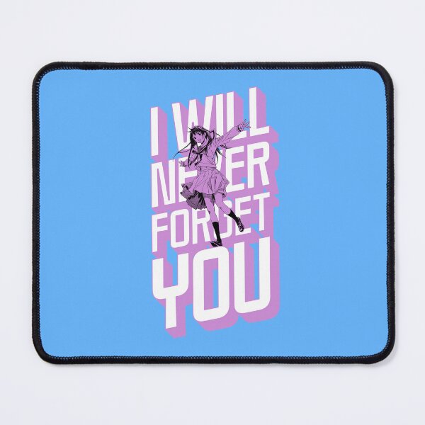 Item preview, Hiyori Iki quotes designed and sold by zurz..