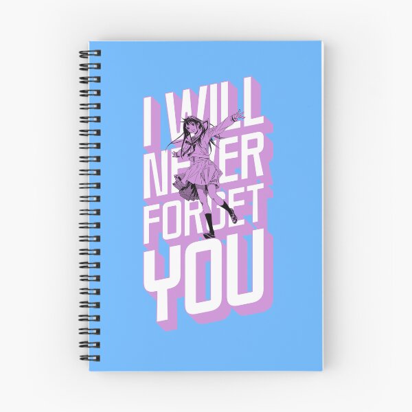 Item preview, Hiyori Iki quotes designed and sold by zurz..