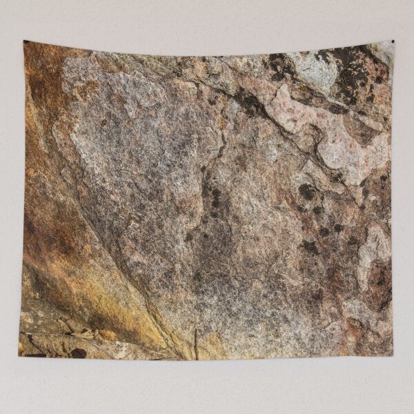 Item preview, orange rock formation 2 designed and sold by felipequeiroz.