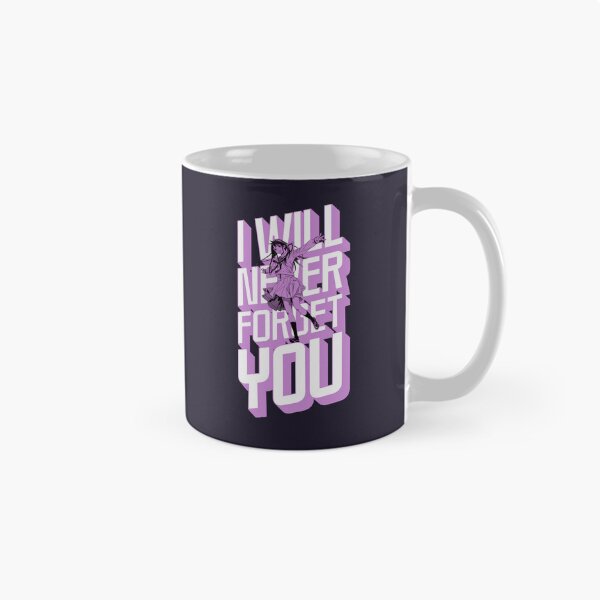 Item preview, Hiyori Iki quotes designed and sold by zurz..