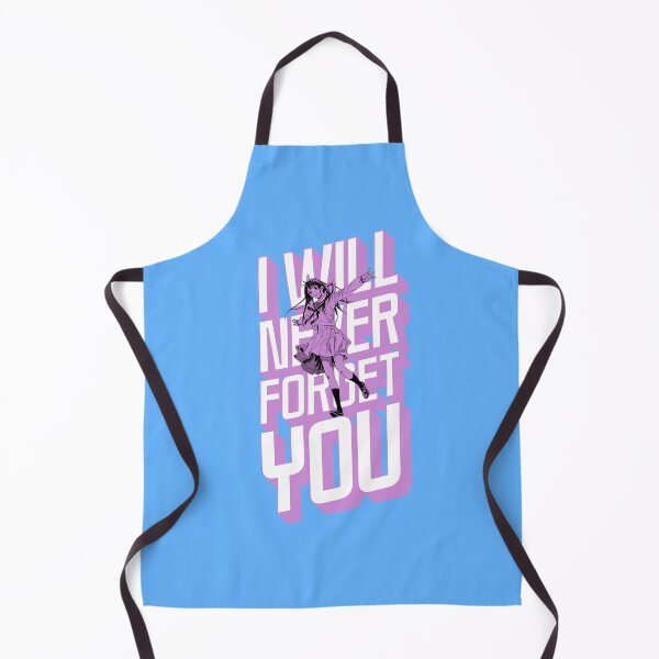 Item preview, Hiyori Iki quotes designed and sold by zurz..