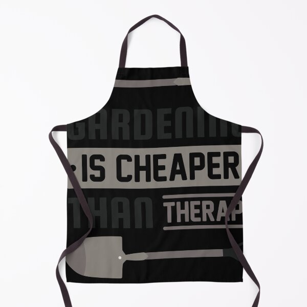 Item preview, hail to the king designed and sold by magaherbi.