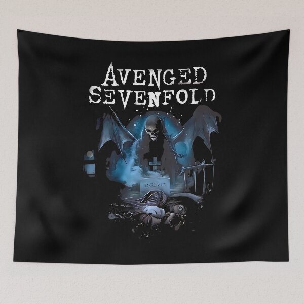 Item preview, hail to the king designed and sold by magaherbi.