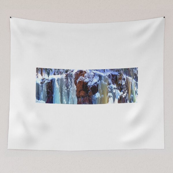 Item preview, Blurring the Colorline designed and sold by Wayne King.