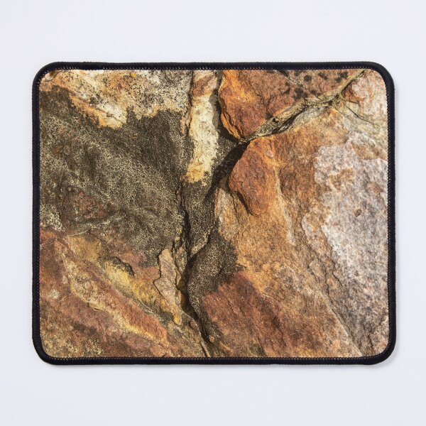 Item preview, orange rock formation 3 designed and sold by felipequeiroz.
