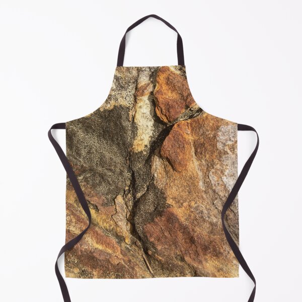 Item preview, orange rock formation 3 designed and sold by felipequeiroz.
