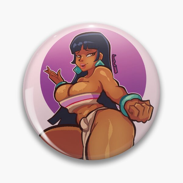 Item preview, Cool Chel designed and sold by Loucha1996.