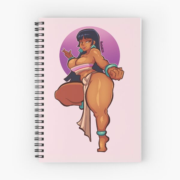 Item preview, Cool Chel designed and sold by Loucha1996.