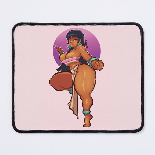 Item preview, Cool Chel designed and sold by Loucha1996.