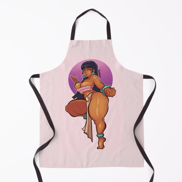 Item preview, Cool Chel designed and sold by Loucha1996.