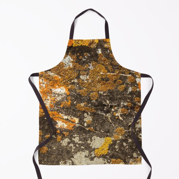 Item preview, Orange moss on the stone 8 designed and sold by felipequeiroz.