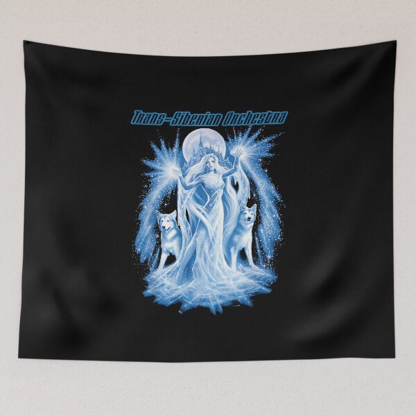 Item preview, Forma de crecimiento designed and sold by SuperGladArt.