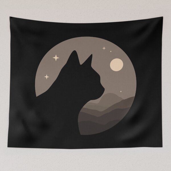 Item preview, Awake designed and sold by cultcrap.