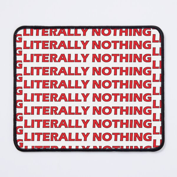 Item preview, literally nothing designed and sold by Positive Mindzet!.