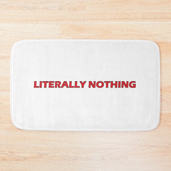 Item preview, literally nothing designed and sold by Positive Mindzet!.