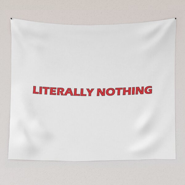 Item preview, literally nothing designed and sold by Positive Mindzet!.