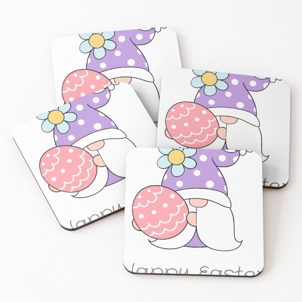Item preview, easter designed and sold by Liska11365.