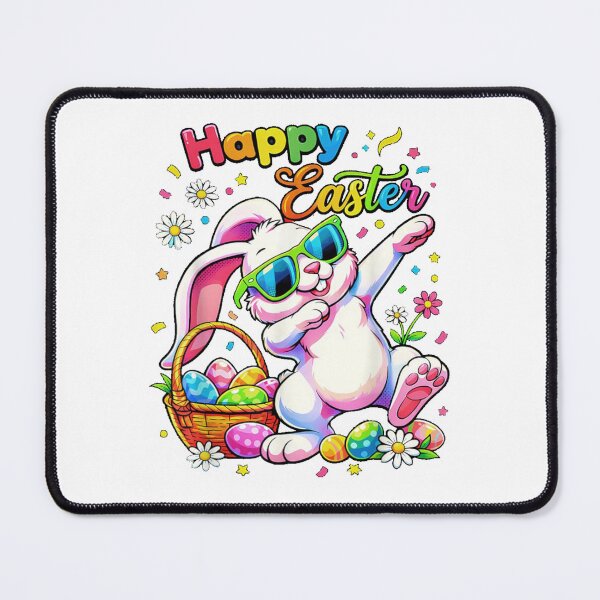 Item preview, Happy Easter Day Shirts For Men Women Kids. designed and sold by RowenaKihn.
