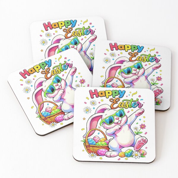 Item preview, Happy Easter Day Shirts For Men Women Kids. designed and sold by RowenaKihn.
