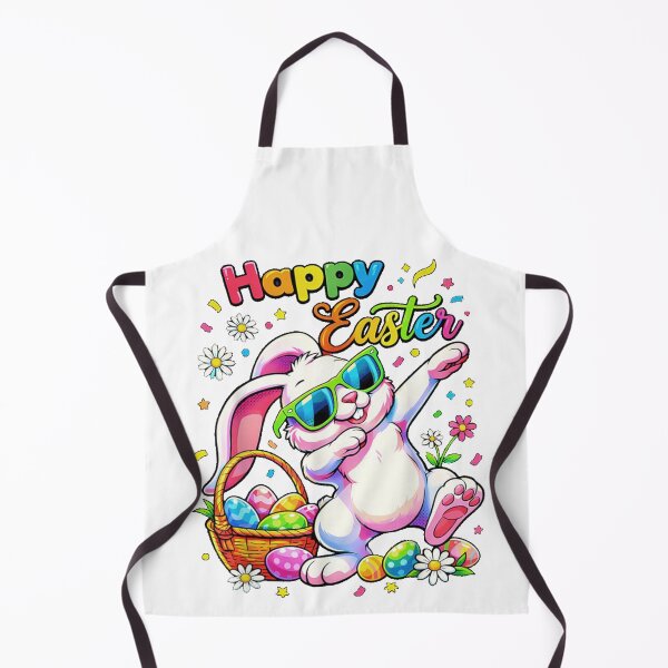Item preview, Happy Easter Day Shirts For Men Women Kids. designed and sold by RowenaKihn.