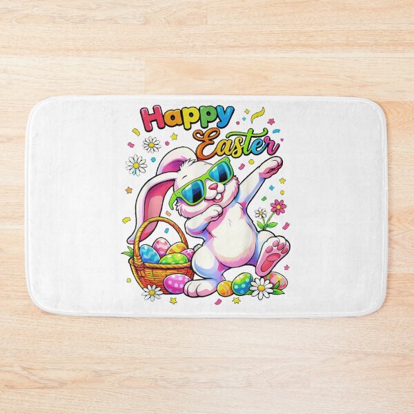 Item preview, Happy Easter Day Shirts For Men Women Kids. designed and sold by RowenaKihn.