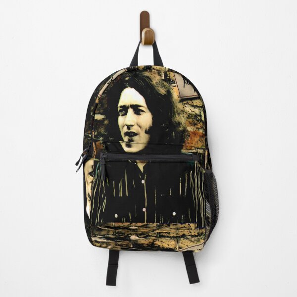 Item preview, Rory Gallagher designed and sold by persephalette.