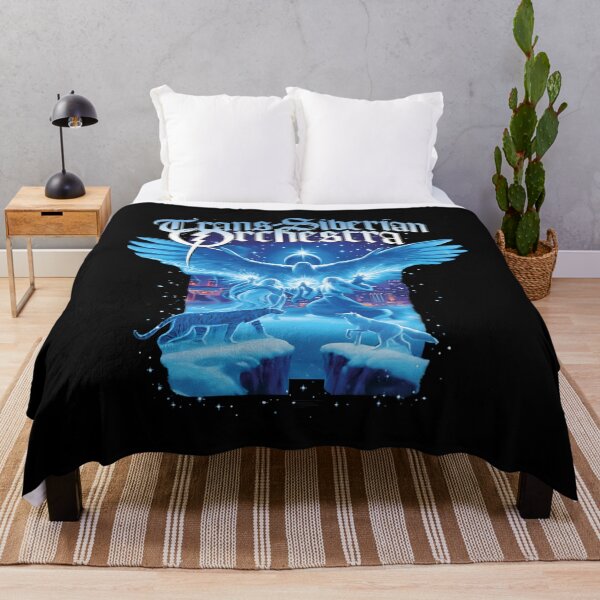 Item preview, Grow Together designed and sold by SuperGladArt.
